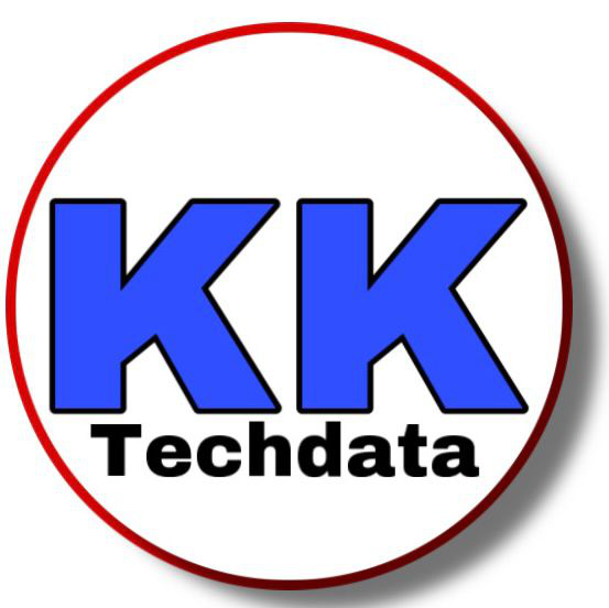 App Logo